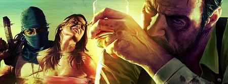 Max Payne 3